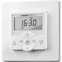 Temporizador HOMEPILOT 10501002 para motores de estores, branco
