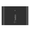 Belkin SoundForm Connect preto