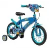 Bicicleta citadina HUFFY Carrefour 324472498340