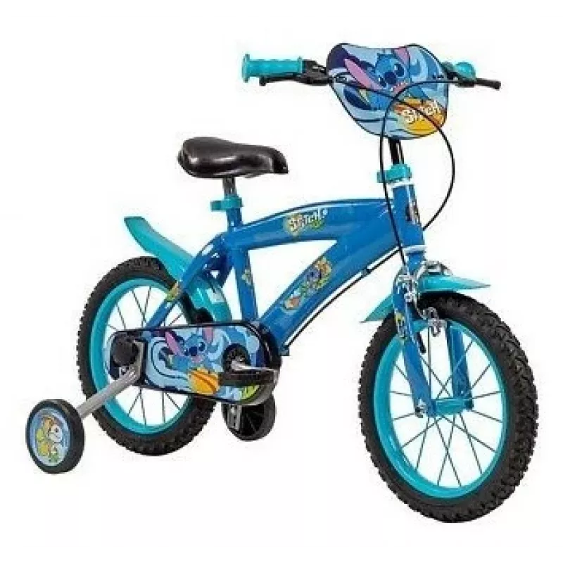 Bicicleta citadina HUFFY Carrefour 324472498340