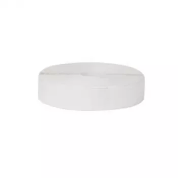 Impressora Seiko 42100653 Branco