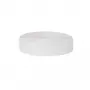 Impressora Seiko 42100653 Branco