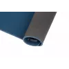 Tapete para rato e teclado YENKEE YPM 9040BE Office XXL