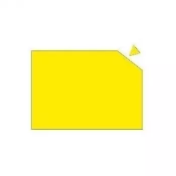 Papel magnético A4 mate Franken MP84104