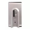 Bateria de substituição Extralink para Dreame V11 V12 V11SE V12Pro 2500mAh iões de lítio