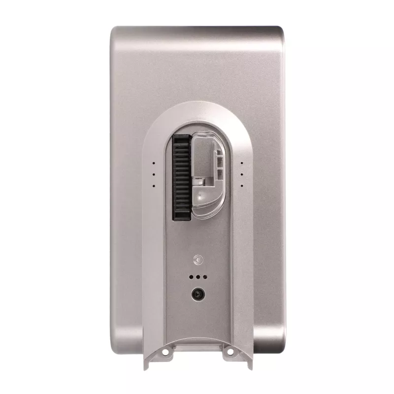 Bateria de substituição Extralink para Dreame V11 V12 V11SE V12Pro 2500mAh iões de lítio