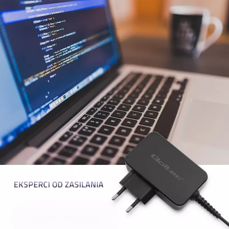 Fonte de alimentação para ASUS 33W 19V 1,75A Micro USB especial