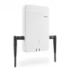 Estação base DECT Gigaset N870E IP PRO