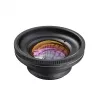 Objetiva fotográfica ShiftCam LU-WD-016-23-EF objetiva grande angular 16 mm preto dourado