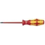 Wera 05006169001 167 i 3K TX 9 x 80 mm Chave de parafusos VDE