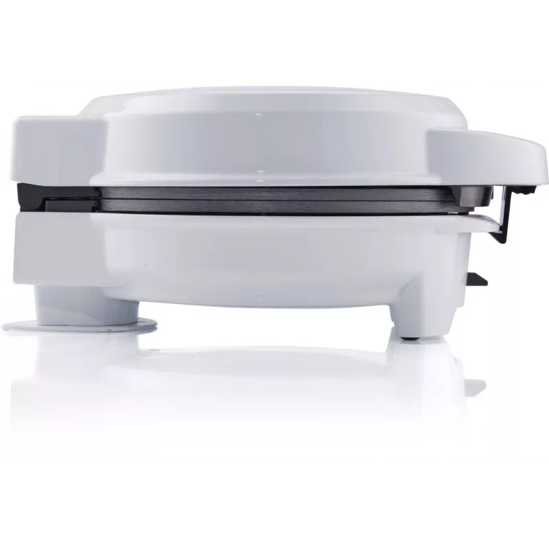 Mini grelhador WM701W grelhador elétrico 700W branco