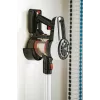 Aspirador com bateria Adler AD 7048