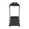 Passadeira elétrica dobrável REBEL ACTIVE modelo RBA-1003