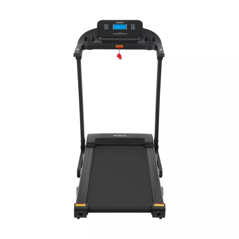 Passadeira elétrica dobrável REBEL ACTIVE modelo RBA-1003