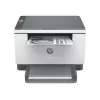 HP 9YF91F#ABD Impressora preta