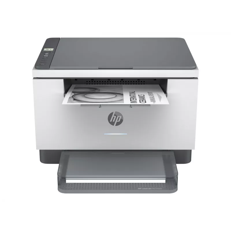 HP 9YF91F#ABD Impressora preta