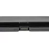 Green Cell HP11 bateria para portátil para HP ProBook 4510 4510s 4515s 4710s 4720s, 10,8 V 4400 mAh, 6 células, preta
