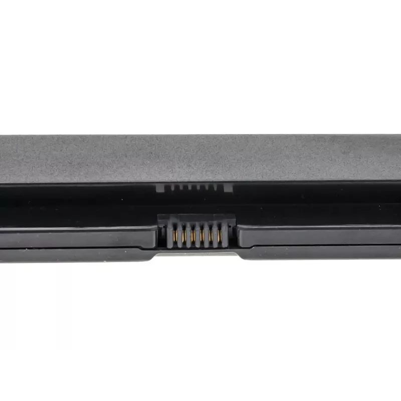 Green Cell HP11 bateria para portátil para HP ProBook 4510 4510s 4515s 4710s 4720s, 10,8 V 4400 mAh, 6 células, preta