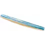Apoio de pulso para teclado/FOTO Gel 9179401 Fellowes