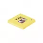 Post-It Super Stick Ultra amarelo (pack de 6) (654-S6)