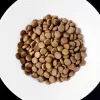 VET RESPONSE Controlo de peso - Alimento seco para cães - 1,6 kg