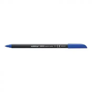 Edding 4-1200003 azul