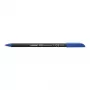 Edding 4-1200003 azul