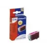 Pelikan 4106629 Consumível de impressora Magenta