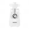 Zelmer ZMM9802B branco