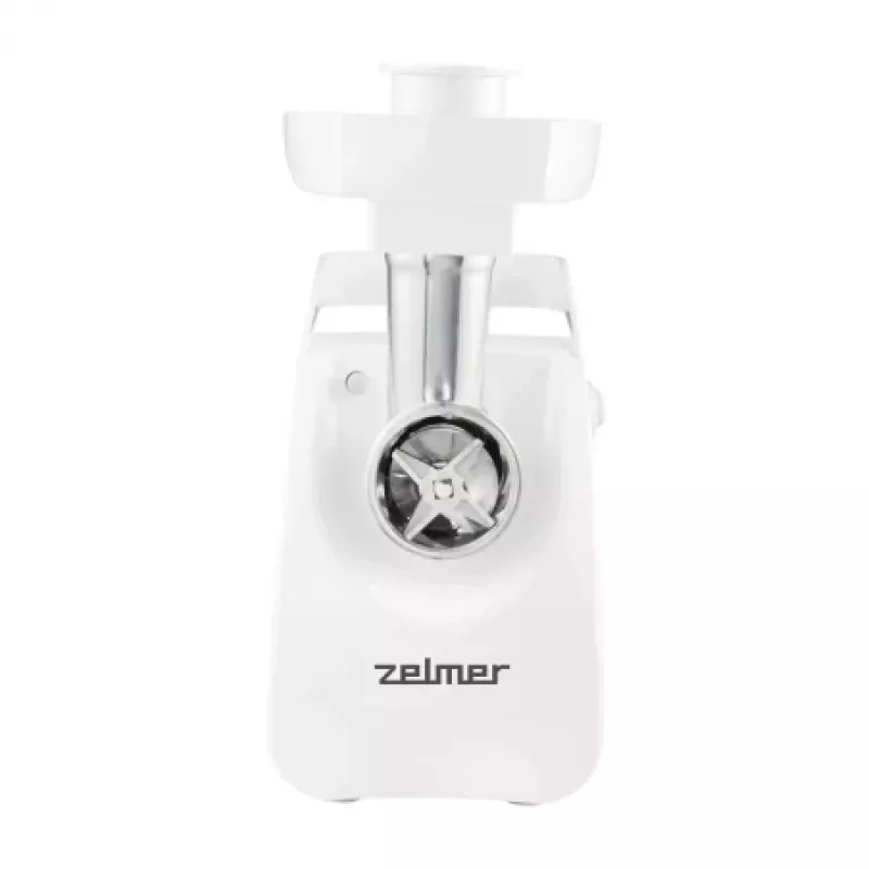 Zelmer ZMM9802B branco