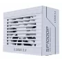 Fonte de alimentação Lian Li SP Series Platinum SFX totalmente modular PCIe 5.1 ATX 3.1 1000W (G9P.SP1000P.W000.EU)