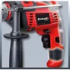 Berbequim de punho de pistola Einhell TC-ID 550 E 550W 2800 rpm 1,66 kg