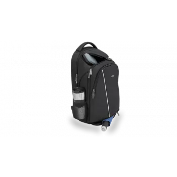 Mala para portátil WEDO Business 39,6 cm (15,6 polegadas) capa de poliéster para portáteis