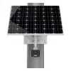 Câmara CAMIP Hikvision ColorVU Bullet DS-2XS6A47G1-LS/C36S80(2.8mm) 4MP