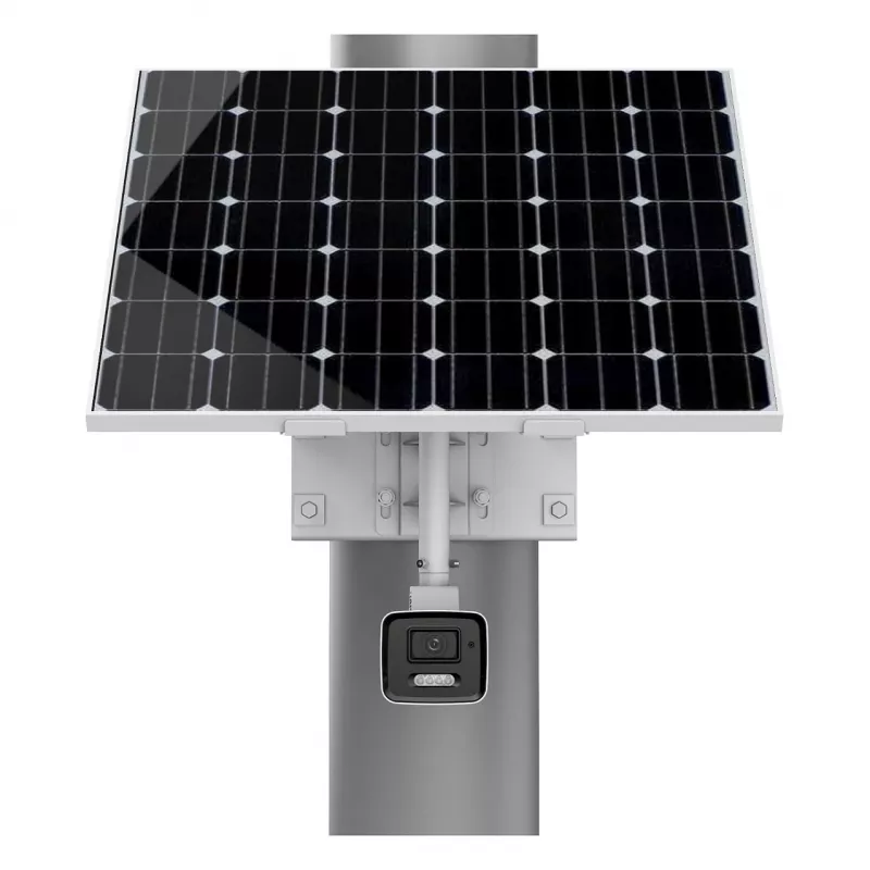 Câmara CAMIP Hikvision ColorVU Bullet DS-2XS6A47G1-LS/C36S80(2.8mm) 4MP