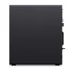 Estação de trabalho ThinkStation P3 Torre 30HT005NPB W11Pro Ultra 9 285K/2X32GB/1TB/RTX 4000 20GB/vPro/3YR OS + 1YR Premier Support