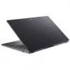 Acer Aspire 17 A17-51GM - Intel Core 5 120U / 1,4 GHz - Win 11 Pro - GF RTX 2050 - 16GB RAM - 512GB SSD NVMe - 43,9 cm (17,3