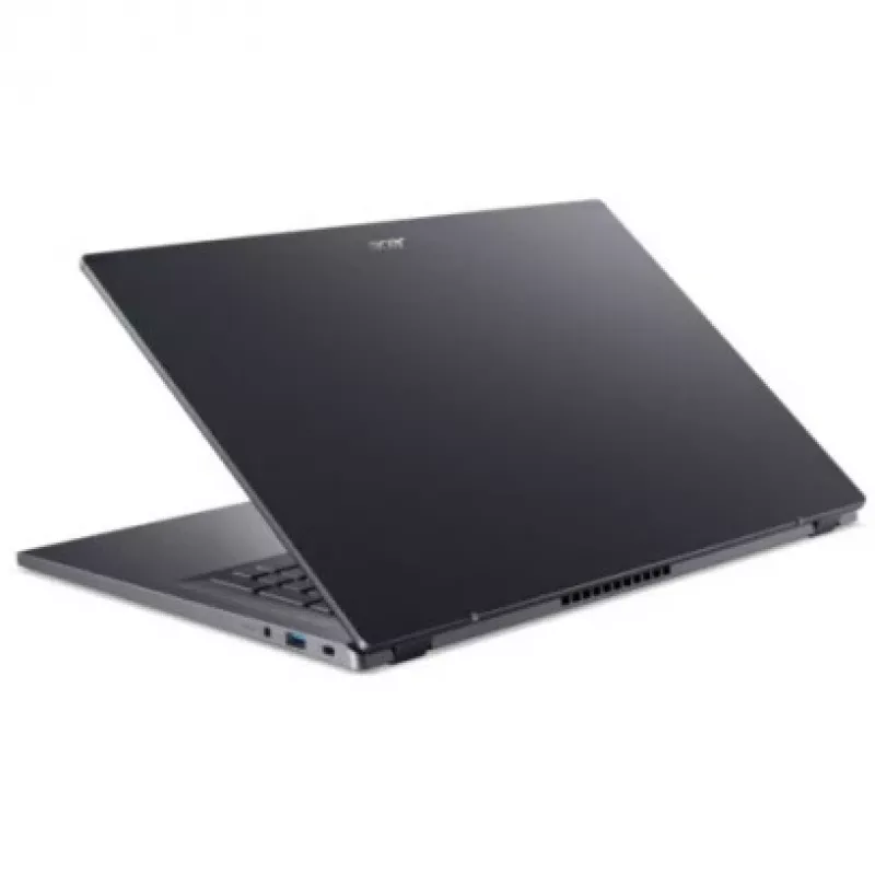 Acer Aspire 17 A17-51GM - Intel Core 5 120U / 1,4 GHz - Win 11 Pro - GF RTX 2050 - 16GB RAM - 512GB SSD NVMe - 43,9 cm (17,3