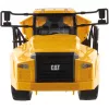 CAT 745 Articulated Truck 1:24 RC modelo funcional para principiantes (37025004)