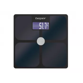 Balança Beper P303BIP050