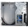 Inter-Tech IT-502 Desktop - Torre - micro ATX - sem fonte de alimentação - USB/Áudio (88881234)