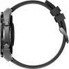 Huawei Watch Ultimate – Smartwatch com bracelete – borracha nitrílica hidrogenada (HNBR) – perímetro do pulso: 140–210 mm – ecrã 3,8 cm (1,5