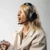 SKULLCANDY Auscultadores gaming Crusher PLYR 720 Wireless XBOX