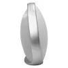 Harman-kardon HKOS9GRYEP cinzento