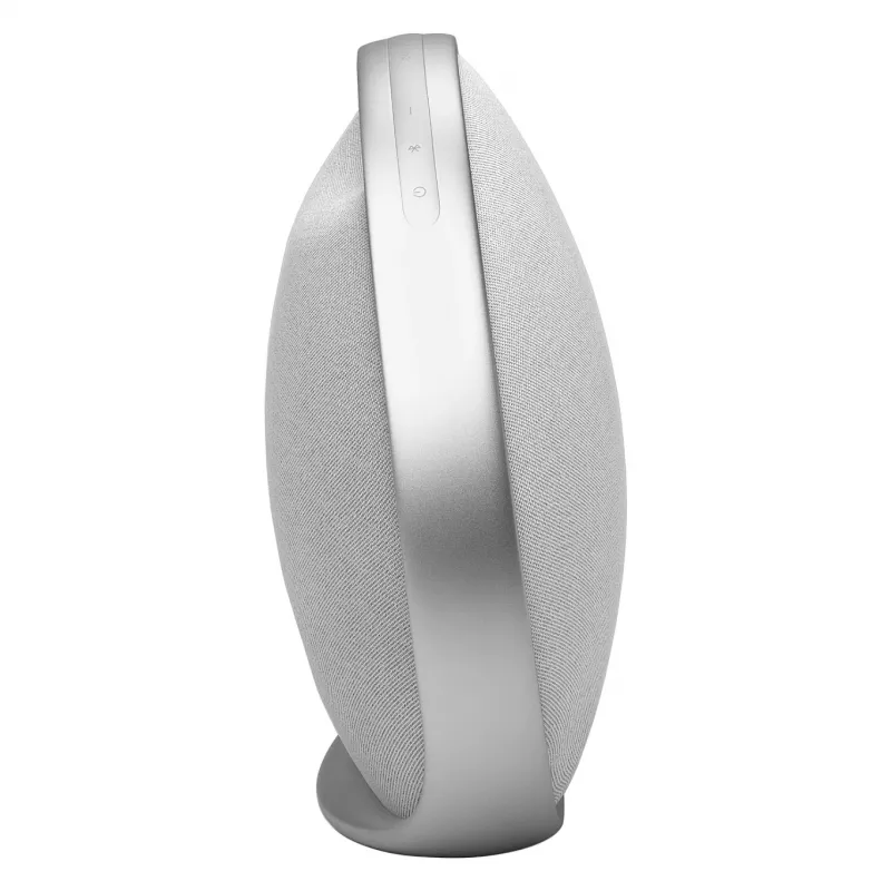 Harman-kardon HKOS9GRYEP cinzento