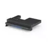 Epson C13S210116 caixa de manutenção de tinta sem margens