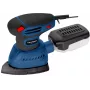 Blaupunkt OS6010 lixadeira orbital
