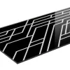 Painel frontal Kolink Unity Adapt Skyscape Midi Tower