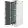 Rack autónomo Digitus DN-19 42U-6/10-1