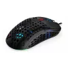 ENDORFY LIX Plus - Rato - ótico - 6 botões